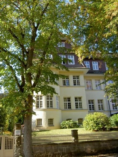 Bürofläche zur Miete Provisionsfrei 5 Zimmer 160 m² Bürofläche Steinberg Goslar 38640