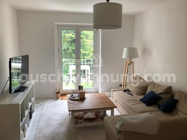 Wohnung zur Miete 350 € 2 Zimmer 46 m² 3. Geschoss Friedrichsberg Wuppertal 42117