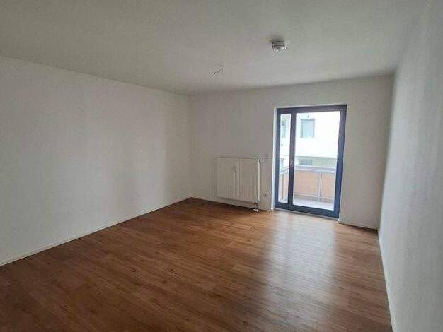 Wohnung zur Miete 379 € 1 Zimmer 28,1 m² 1. Geschoss Hechtstraße 42a Leipziger Vorstadt Dresden-Leipziger Vorstadt 01097
