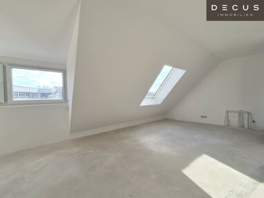 Wohnung zum Kauf 199.000 € 1 Zimmer 39 m² 3. Geschoss Wien 1220