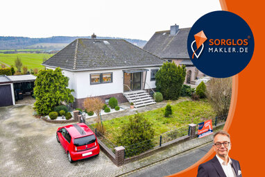 Einfamilienhaus zum Kauf 229.000 € 3 Zimmer 112 m² 939 m² Grundstück Grasleben Grasleben 38368