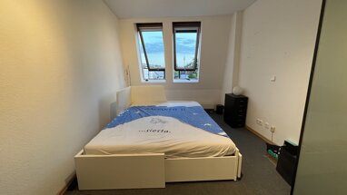 Wohnung zur Miete Wohnen auf Zeit 1.700 € 2 Zimmer 59 m² frei ab sofort Prenzlauer Berg Berlin 10435