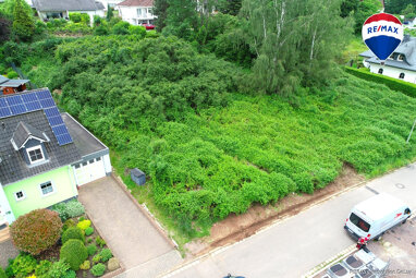 Grundstück zum Kauf 129.000 € 958 m² Grundstück Keuchingen Mettlach 66693