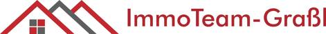 Richard Graßl  & Silvia Graßl Immobilien