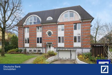 Wohnung zum Kauf 260.000 € 3 Zimmer 84,5 m² Lehe Bremen 28359