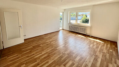 Wohnung zur Miete 430 € 3 Zimmer 67,1 m² 1. Geschoss Berliner Straße 23 Belecke Warstein 59581