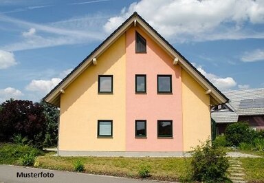 Mehrfamilienhaus zum Kauf 520.000 € 8 Zimmer 261 m² 1.081 m² Grundstück Huntlosen Großenkneten 26197