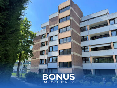Wohnung zum Kauf 215.000 € 3 Zimmer 96,3 m² Schrievers Mönchengladbach 41239