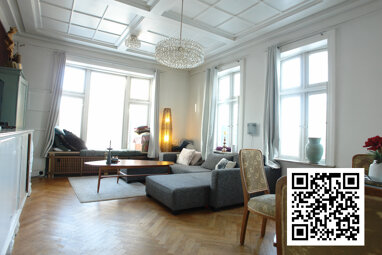Mehrfamilienhaus zum Kauf 650.000 € 10 Zimmer 318 m² 2.742 m² Grundstück Horst 25358