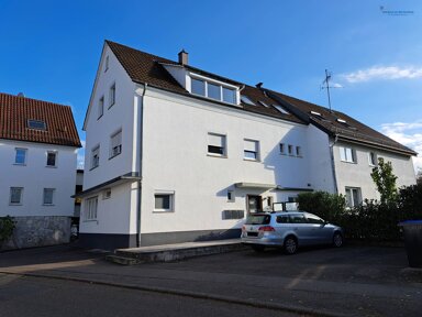 Wohnung zum Kauf 230.000 € 3 Zimmer 78 m² Beinstein Waiblingen / Beinstein 71334