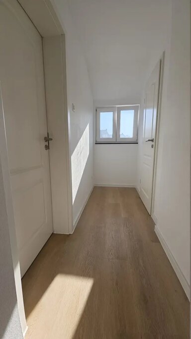 Wohnung zum Kauf provisionsfrei 156.000 € 2 Zimmer 80 m² frei ab sofort Blumenstr. 64 Innenstadt - Ost Esslingen am Neckar 73728