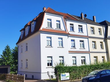 Mehrfamilienhaus zum Kauf 315.000 € 450 m² Grundstück Zittau Zittau 02763