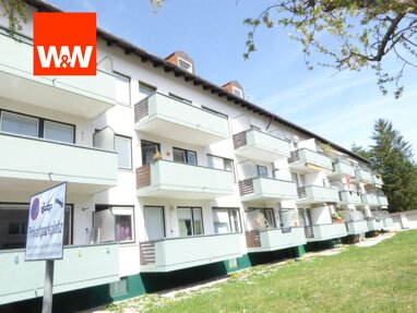 Wohnung zum Kauf 275.000 € 2,5 Zimmer 57,5 m² Waldram Wolfratshausen / Waldram 82515