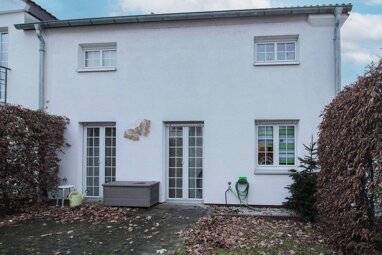 Immobilie zum Kauf 278.000 € 4 Zimmer 111 m² 161,2 m² Grundstück Medingen Ottendorf-Okrilla 01458