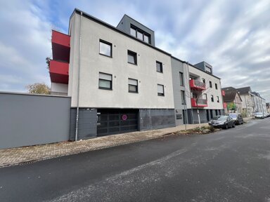 Wohnung zum Kauf 389.000 € 3 Zimmer 105,8 m² Dürkopp Bielefeld 33602