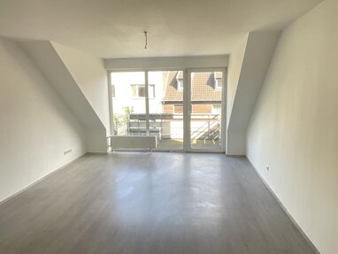 Wohnung zur Miete 589 € 3 Zimmer 77 m² 3. Geschoss Schuirkamp 14 Beeck Duisburg 47139