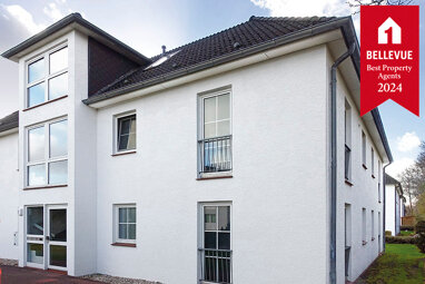 Wohnung zum Kauf 175.000 € 1,5 Zimmer 50 m² Erdgeschoss Wahlbezirk 15 Elmshorn 25337