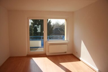 Apartment zur Miete 299 € 2 Zimmer 52,4 m² 2. Geschoss Albrecht-Thaer-Straße 14 Reichenbrand 860 Chemnitz 09117