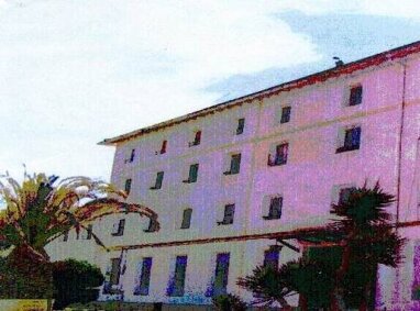 Haus zum Kauf 2.300.000 € 110 Zimmer 4.632 m² 69.000 m² Grundstück Tobarra/ Albacete 02007