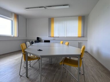 Bürofläche zur Miete 1.450 € 1 Zimmer 125 m² Bürofläche Schierling Schierling 84069