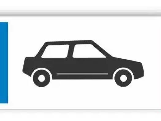 Parkhaus zur Miete provisionsfrei 30 € Teutonenweg 8 Speldorf Lübeck 23558