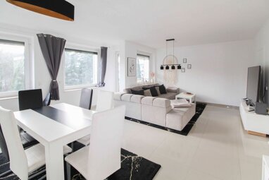 Immobilie zum Kauf 179.000 € 4 Zimmer 98,8 m² Auguststadt Wolfenbüttel 38304