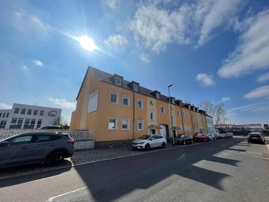 Bürofläche zur Miete provisionsfrei 619 € 4 Zimmer 112,5 m² Bürofläche Siedlerweg 3a Neue Neustadt Magdeburg 39124