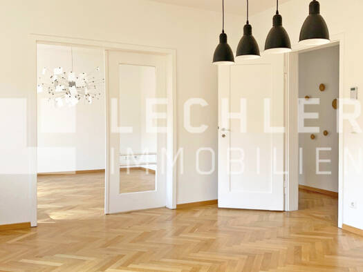 Wohnung zur Miete 1.380 € 3 Zimmer 77 m² EG frei ab 01.11.2025 Süd Stuttgart 70180