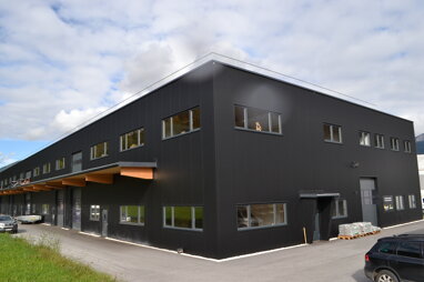 Lagerhalle zum Kauf 2.083,33 € 600 m² Lagerfläche Kirchdorf in Tirol 6382