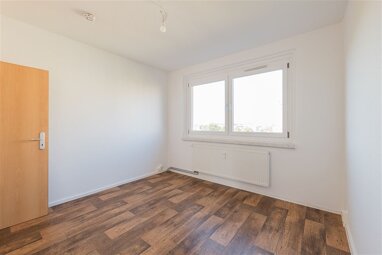 Wohnung zur Miete 295 € 2 Zimmer 53,7 m² 4. Geschoss Paul-Arnold-Straße 10 Sonnenberg 214 Chemnitz 09130