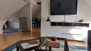Apartment zur Miete Wohnen auf Zeit 600 € 2 Zimmer 40 m² frei ab 01.07.2024 Butendorf Gladbeck 45964