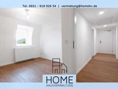 Wohnung zur Miete 690 € 3 Zimmer 61 m² 2. Geschoss frei ab sofort Ehrang 2 Trier 54293