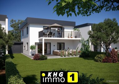 Einfamilienhaus zum Kauf 675.000 € 5 Zimmer 143 m² 411 m² Grundstück Muckendorf-Wipfing 3426