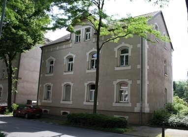 Wohnung zur Miete nur mit Wohnberechtigungsschein 290,04 € 2,5 Zimmer 45,3 m² 2. Geschoss Blütenstraße 75 Obermarxloh Duisburg 47166