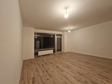 Wohnung zur Miete 456 € 1 Zimmer 57 m² 3. Geschoss Kaiser-Wilhelm-Platz 13 Steele Essen 45276