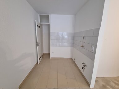 Wohnung zur Miete 500 € 1 Zimmer 35 m² frei ab 01.03.2025 Kernstadt-Nord Speyer 67346