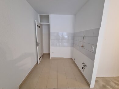 Wohnung zur Miete 500 € 1 Zimmer 35 m² frei ab 01.03.2025 Kernstadt-Nord Speyer 67346