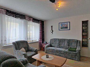 Wohnung zur Miete Wohnen auf Zeit 650 € 1 Zimmer 43 m² frei ab 01.09.2024 Krämpfervorstadt Erfurt 99085