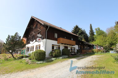 Haus zum Kauf 280.000 € 7 Zimmer 178 m² 1.714 m² Grundstück Ölberg Schöllnach 94508