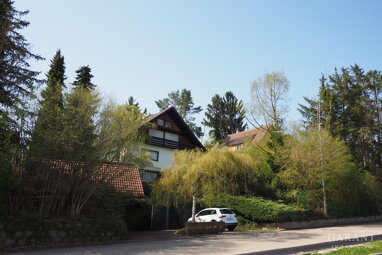Einfamilienhaus zum Kauf 495.000 € 6,5 Zimmer 270 m² 1.081 m² Grundstück Anhausen Herbrechtingen 89542