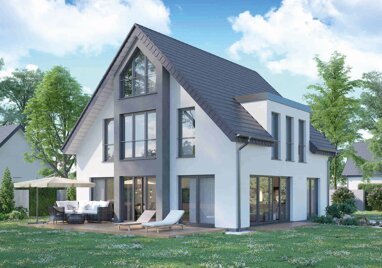 Einfamilienhaus zum Kauf 515.000 € 140 m² 540 m² Grundstück Braunkehlchenweg Spenge Spenge 32139
