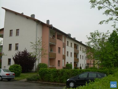 Wohnung zur Miete 507,32 € 3 Zimmer Steingartenweg 2 Brunnenthal 4786