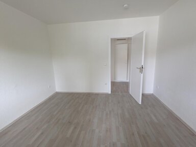 Wohnung zur Miete 459 € 3 Zimmer 59,6 m² 1. Geschoss frei ab 21.02.2025 Schiernfeldstraße 9 Paschenberg Herten 45699