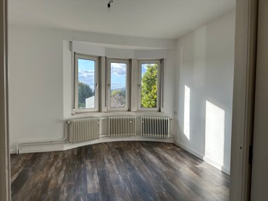 Wohnung zur Miete 840 € 4 Zimmer 105 m² 1. Geschoss frei ab sofort Hausberge Porta Westfalica 32457