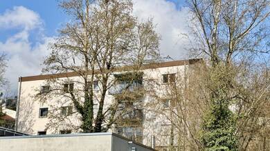 Wohnungen kaufen Eigentumswohnungen in Heilbronn