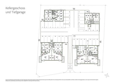 Wohnung zum Kauf provisionsfrei 409.000 € 2 Zimmer 74 m² 2. Geschoss Daucherstrasse Kothau Ingolstadt 85053