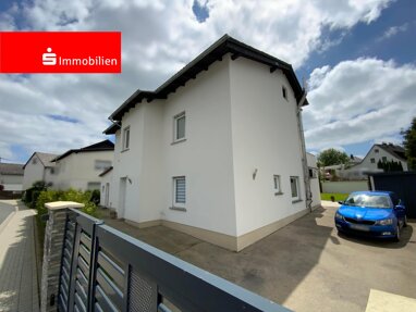 Einfamilienhaus zum Kauf 387.000 € 5 Zimmer 170 m² 562 m² Grundstück Günterod Bad Endbach 35080
