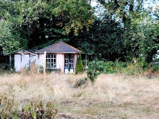 Grundstück zum Kauf 180.000 € 550 m² Grundstück Remscheid 42859