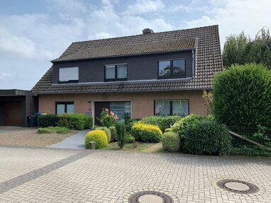 Einfamilienhaus zum Kauf 650.000 € 7 Zimmer 220 m² 1.070 m² Grundstück Lavesum Haltern am See 45721