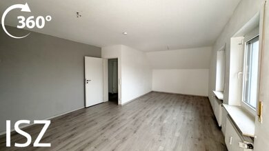 Wohnung zum Kauf als Kapitalanlage geeignet 219.000 € 3 Zimmer 85 m² Barthelmesaurach Kammerstein 91126